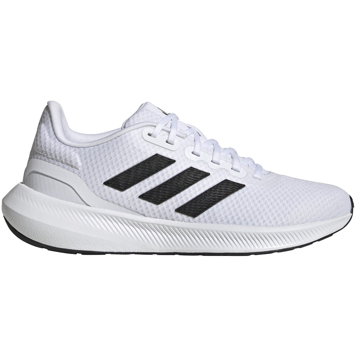 adidas RunFalcon 3.0 Womens Running Shoes