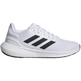 adidas RunFalcon 3.0 Womens Running Shoes