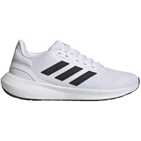 adidas RunFalcon 3.0 Womens Running Shoes