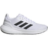 adidas RunFalcon 3.0 Womens Running Shoes
