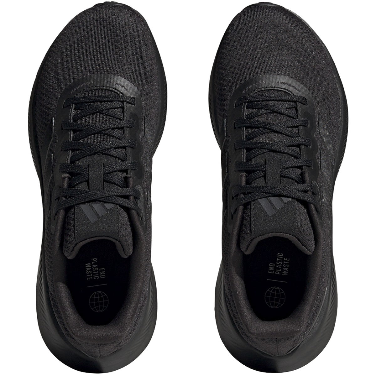 adidas RunFalcon 3.0 Womens Running Shoes