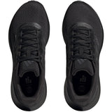 adidas RunFalcon 3.0 Womens Running Shoes