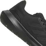 adidas RunFalcon 3.0 Womens Running Shoes