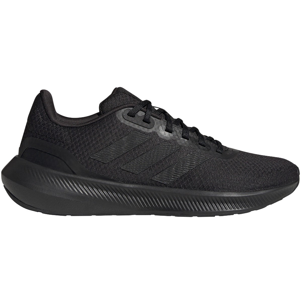 adidas RunFalcon 3.0 Womens Running Shoes