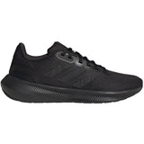 adidas RunFalcon 3.0 Womens Running Shoes