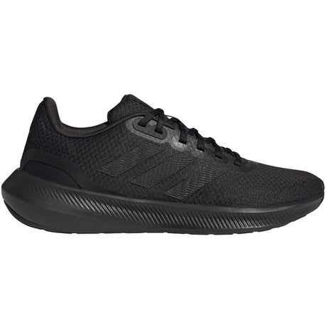 adidas RunFalcon 3.0 Womens Running Shoes