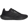 adidas RunFalcon 3.0 Womens Running Shoes