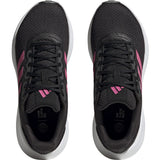 adidas RunFalcon 3.0 Womens Running Shoes