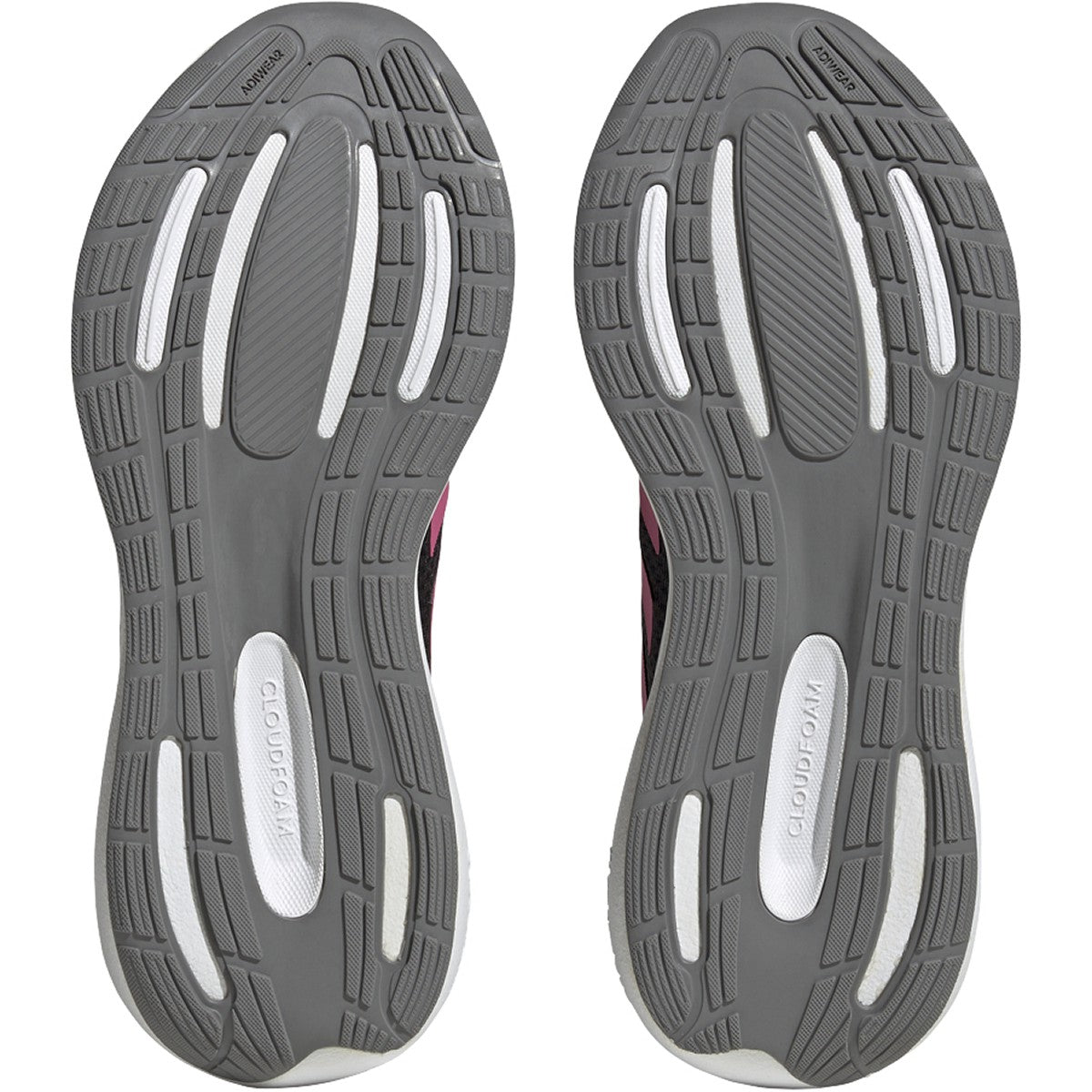 adidas RunFalcon 3.0 Womens Running Shoes