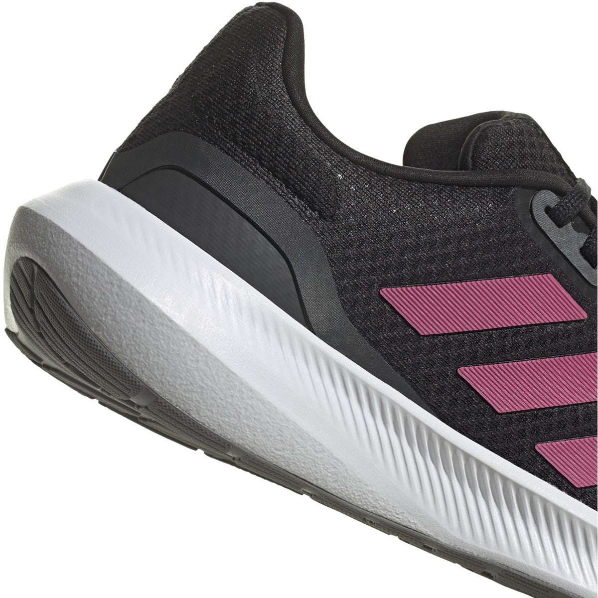 adidas RunFalcon 3.0 Womens Running Shoes