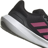 adidas RunFalcon 3.0 Womens Running Shoes