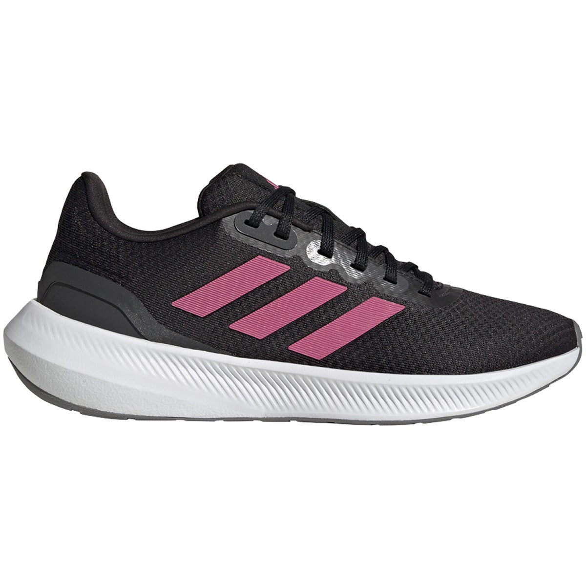 adidas RunFalcon 3.0 Womens Running Shoes
