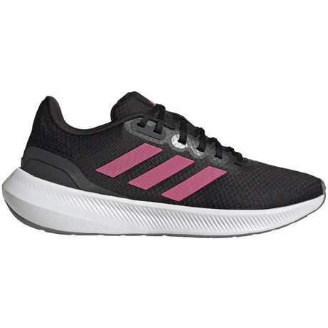 adidas RunFalcon 3.0 Womens Running Shoes