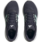 adidas RunFalcon 3.0 Womens Running Shoes