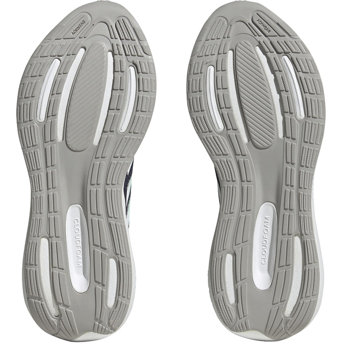 adidas RunFalcon 3.0 Womens Running Shoes