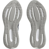 adidas RunFalcon 3.0 Womens Running Shoes