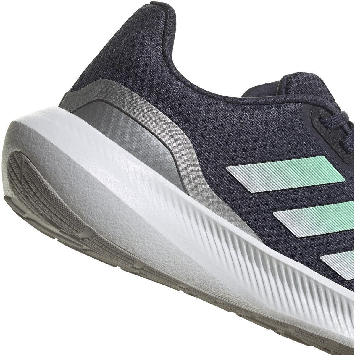 adidas RunFalcon 3.0 Womens Running Shoes