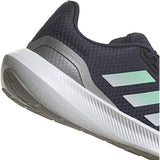 adidas RunFalcon 3.0 Womens Running Shoes