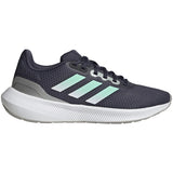 adidas RunFalcon 3.0 Womens Running Shoes