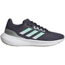 adidas RunFalcon 3.0 Womens Running Shoes