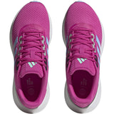 adidas RunFalcon 3.0 Womens Running Shoes