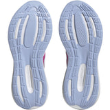 adidas RunFalcon 3.0 Womens Running Shoes