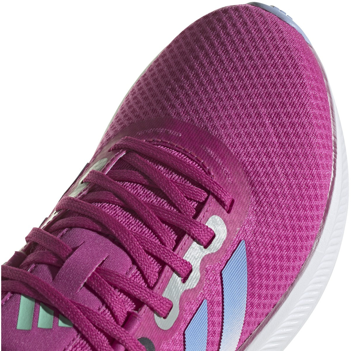 adidas RunFalcon 3.0 Womens Running Shoes