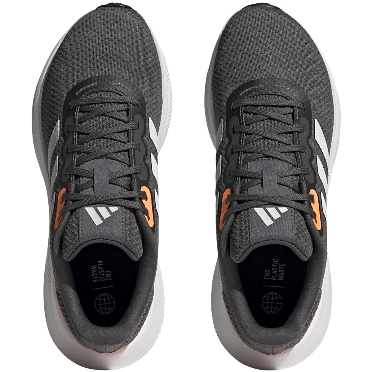 adidas RunFalcon 3.0 Womens Running Shoes