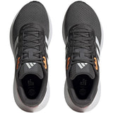 adidas RunFalcon 3.0 Womens Running Shoes