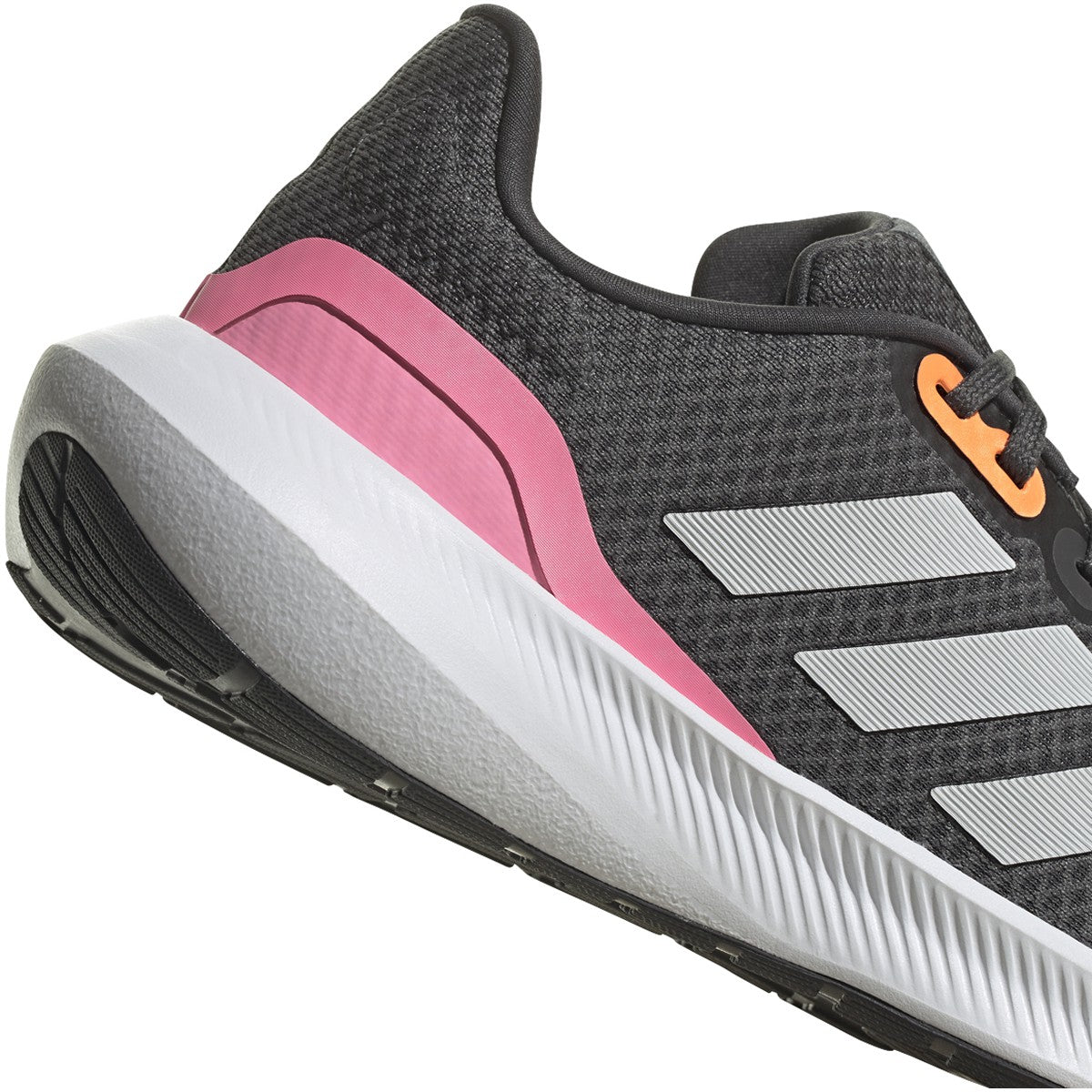 adidas RunFalcon 3.0 Womens Running Shoes