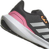 adidas RunFalcon 3.0 Womens Running Shoes