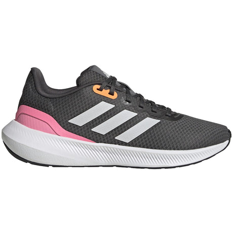 adidas RunFalcon 3.0 Womens Running Shoes