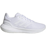 adidas Runfalcon 3.0 Womens Running Shoes in White