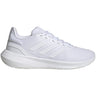 adidas Runfalcon 3.0 Womens Running Shoes in White