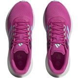 adidas Runfalcon Womens Wide Running Shoes