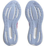 adidas Runfalcon Womens Wide Running Shoes