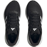 adidas Runfalcon Womens Wide Running Shoes