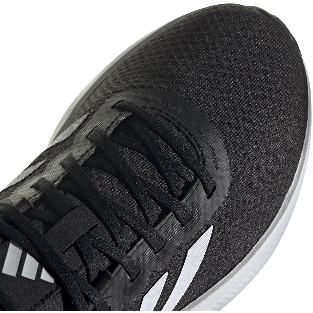 adidas Runfalcon Womens Wide Running Shoes