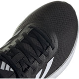 adidas Runfalcon Womens Wide Running Shoes