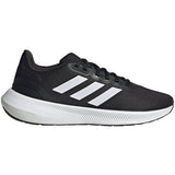 adidas Runfalcon Womens Wide Running Shoes