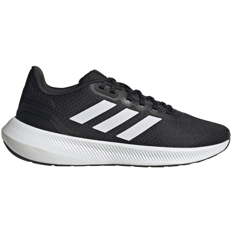 adidas Runfalcon Womens Wide Running Shoes