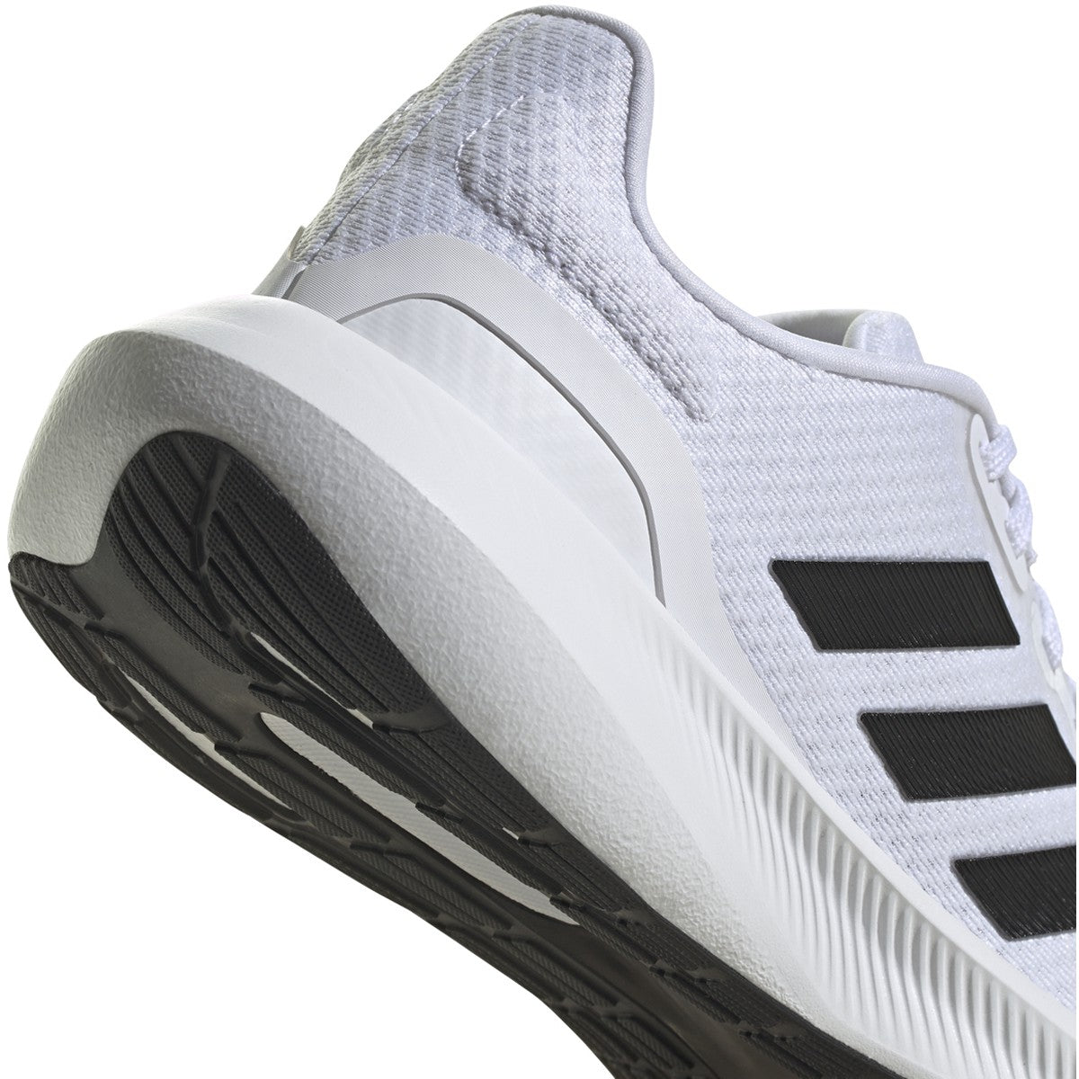adidas Runfalcon Womens Wide Running Shoes