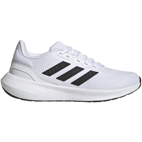 adidas Runfalcon Womens Wide Running Shoes