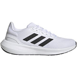 adidas Runfalcon Womens Wide Running Shoes