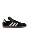 Adidas Samba Classic Junior Soccer Shoe