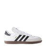 adidas Samba Classic Shoe - Men's Soccer
