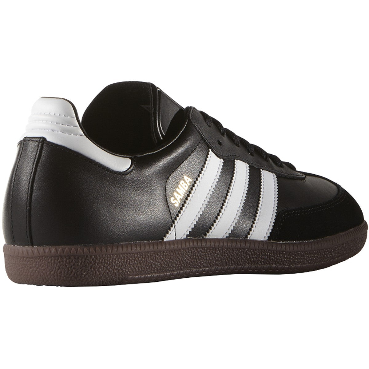 adidas Samba Shoe - Mens Soccer