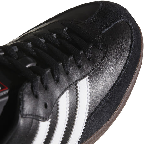 adidas Samba Shoe - Mens Soccer