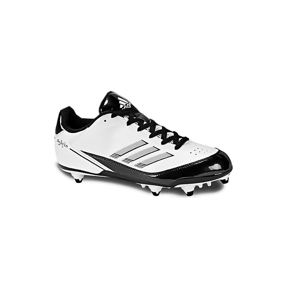 adidas Scorch X Low Cleat - Men's Football