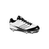adidas Scorch X Low Cleat - Men's Football